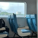 (유)오렌지렌트카 | [대만 가오슝,타이페이] 3박4일 여행 요약