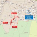 내서읍723 이미지