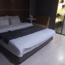 아모르무인텔 이미지