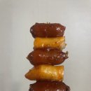 아이드림스쿨푸드