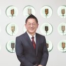 구자성의 마지막 승부 ‘이롬헬스케어’ 이미지