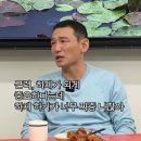 여름을 버틸 힘이 필요해