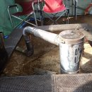 바우농장 이미지