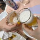 [노원/공릉] 깔끔한 뼈해장국 맛집 ‘칠형제우리감자탕’