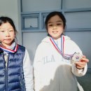 그린실내테니스 이미지