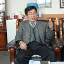지테크(주) 이미지