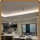 단관초등학교 병설유치원 이미지