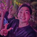 무지개이발관 - 미추홀구 독정이로 75 | 20250826 푸꾸옥 8박 9일 7일차 오토바이여행 서울이발관 후가 호국사