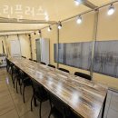 대부도펜션플러스 이미지