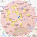 강남샘약국