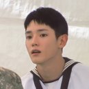 장충동왕족발 이미지
