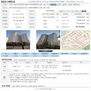 디자인시티블루밍 이미지