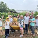 별마을농장 이미지