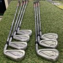 고풍로 | 부천 골프샵 미즈노 JPX925 포지드 중고 아이언세트 구입 후기