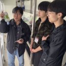 용성축산 이미지