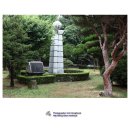 전북대학교 익산캠퍼스 이미지