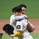 구로-고척-구로-1994 이미지