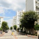 한일플러스치과의원 이미지