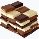 카카오(cacao) 이미지
