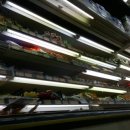 포인트마트 이미지