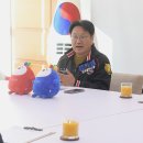 치평초등학교 이미지