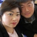 삼박골농장 이미지