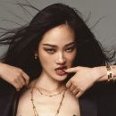 아이템코리아(Item KOREA)