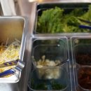 오봉집 내포신도시점 이미지