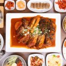 황금코다리 (수완점) 이미지