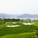 이도테크 이미지