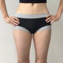 쮸쮸빵빵 | 복부 람스 성공하고 허벅지 무한람스 까지 해버린 후기 가격 부작용 공유