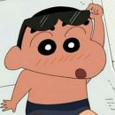 싱가포르 일기 번외편. 떠나요 둘이서 in 다낭