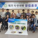 신양사 이미지