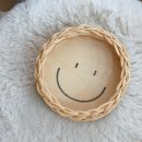제이앤제이스튜디오 이미지