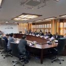 동구프라자 이미지