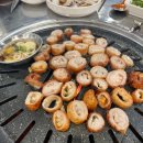 혁신1번지 | [진주 충무공동 맛집 - 불막열삼] 진주 혁신도시 직장인, 현지인 강추 삼겹살 막창 맛집