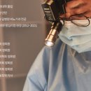 서울차비뇨기과의원 이미지