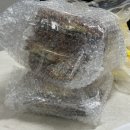 가온공구 | 아보드 공구로 주문한 가온베이커리 꿀모스 솔직후기