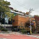 동대문도서관 이미지