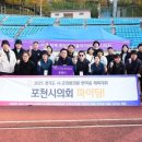 한마음의원 이미지