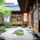 다담재 | 요즘 감성 터지는 국내 한옥스테이 추천