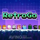 데브드래곤 이미지