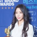 허밍프레스 이미지