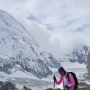 23-2024.9.19 Matterhorn, Zermatt, Swiss 이미지