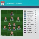 모나코 PC 이미지