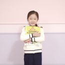삼성영어항동하버라인교실학원