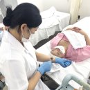 드론입문자를 위한 기초 이론 교육 | 자격증부터 왁싱샵 취창업까지 한 번에 성공한 솔직 후기 및 5월 특별 지원 혜택 정리[수원역왁싱학원]