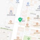 짬뽕관천안