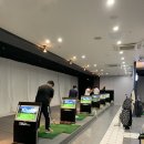 디땅 골프 아카데미 이미지