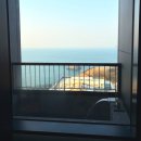 2 | 쏠비치 남해 릴렉스 오션뷰 더블2 후기, 특가